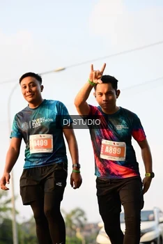 Runner Photo 4799879