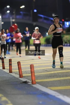 Runner Photo 4799883