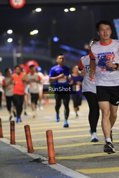 Runner Photo 4799888