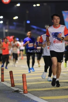 Runner Photo 4799898