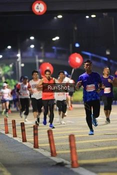 Runner Photo 4799902