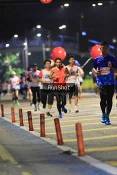 Runner Photo 4799904