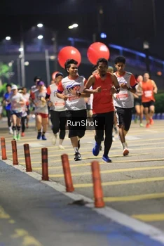 Runner Photo 4799907