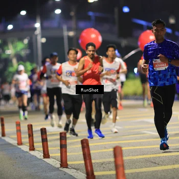 Runner Photo 4799910