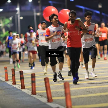 Runner Photo 4799912