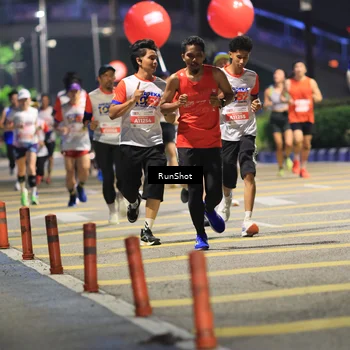 Runner Photo 4799914