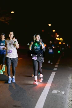 Runner Photo 4799915