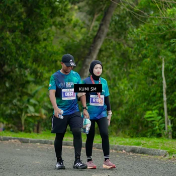 Runner Photo 4799916