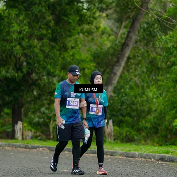 Runner Photo 4799919