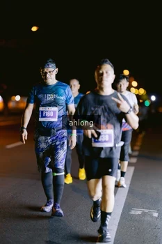 Runner Photo 4799920