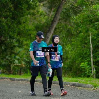 Runner Photo 4799921