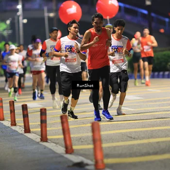 Runner Photo 4799922