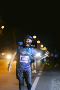 Runner Photo 4799924