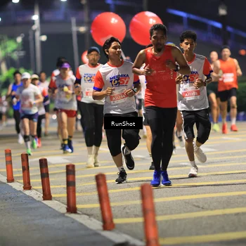 Runner Photo 4799927