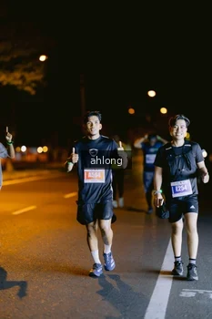 Runner Photo 4799931
