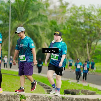 Runner Photo 4799935