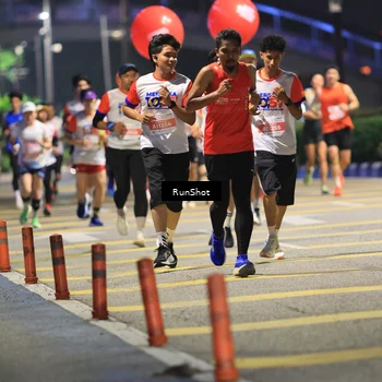 Runner Photo 4799936