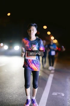 Runner Photo 4799937