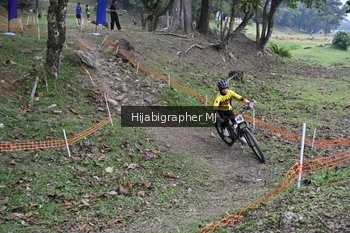 Runner Photo 4799947