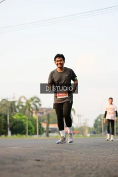 Runner Photo 4799949