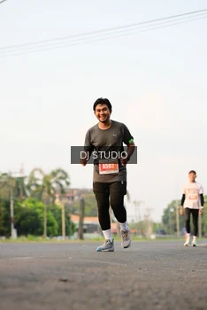 Runner Photo 4799951