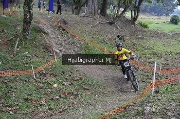 Runner Photo 4799953