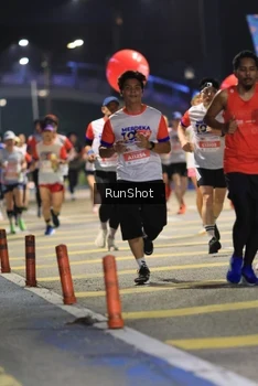 Runner Photo 4799954