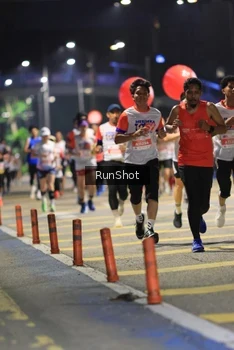 Runner Photo 4799955