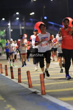 Runner Photo 4799957