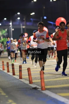 Runner Photo 4799962