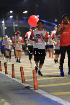 Runner Photo 4799964