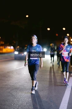 Runner Photo 4799965