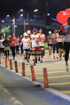 Runner Photo 4799966