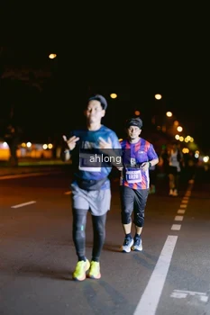 Runner Photo 4799967