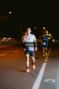 Runner Photo 4799968
