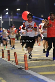 Runner Photo 4799970