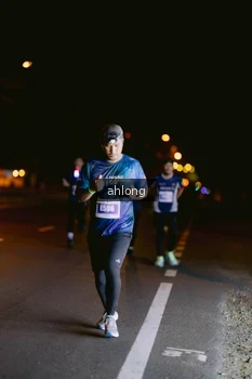 Runner Photo 4799971
