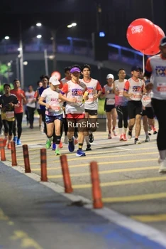 Runner Photo 4799972