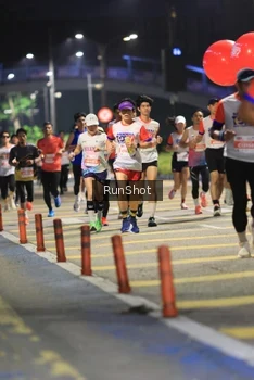 Runner Photo 4799974