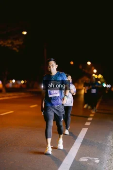 Runner Photo 4799976