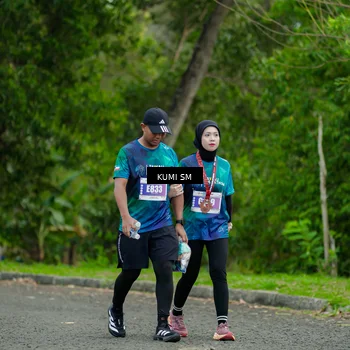 Runner Photo 4799978