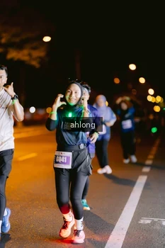 Runner Photo 4799980