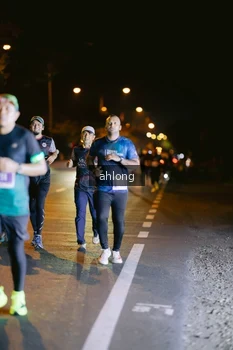 Runner Photo 4799986