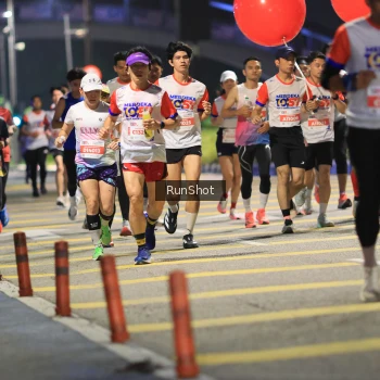 Runner Photo 4799987