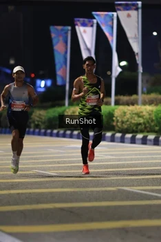Runner Photo 4799988