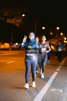 Runner Photo 4799990