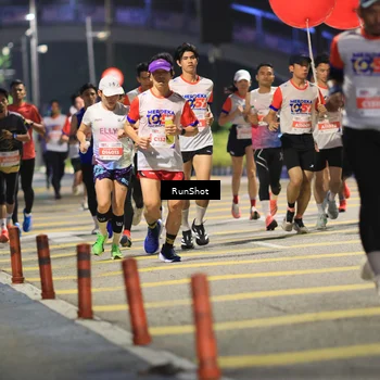 Runner Photo 4799995