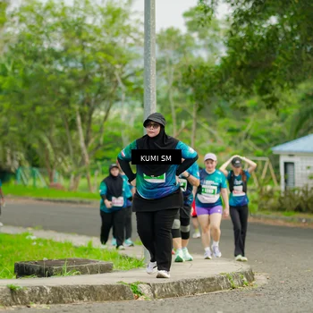 Runner Photo 4799997
