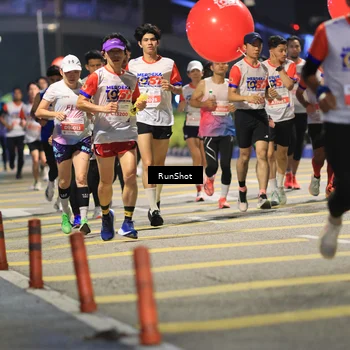 Runner Photo 4799998