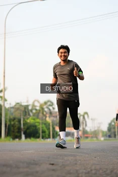Runner Photo 4799999